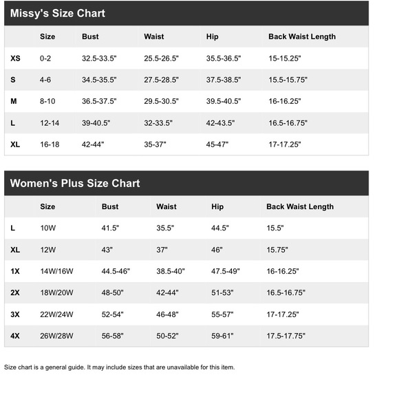 NWT Elegant 2 tone Black and White Women's strapless midi dress - Picture 4 of 12